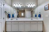 842 Glenmoor St - Photo 21