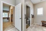 842 Glenmoor St - Photo 22