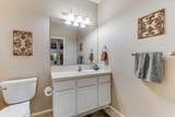 842 Glenmoor St - Photo 23
