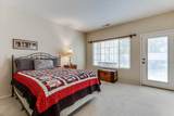 842 Glenmoor St - Photo 24