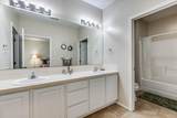 842 Glenmoor St - Photo 25