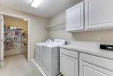 842 Glenmoor St - Photo 26