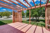 842 Glenmoor St - Photo 27