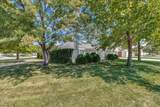 842 Glenmoor St - Photo 4