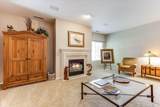 842 Glenmoor St - Photo 6