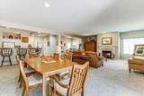 842 Glenmoor St - Photo 7