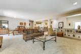 842 Glenmoor St - Photo 8