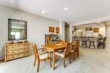 842 Glenmoor St - Photo 9