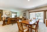 842 Glenmoor St - Photo 10