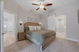 2418 Madison - Photo 11