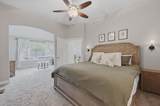 2418 Madison - Photo 12