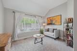 2418 Madison - Photo 13