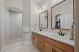2418 Madison - Photo 14