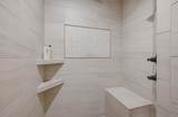 2418 Madison - Photo 15