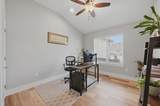2418 Madison - Photo 17