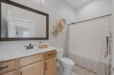 2418 Madison - Photo 18