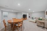 2418 Madison - Photo 19
