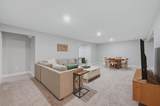 2418 Madison - Photo 20