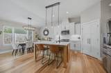 2418 Madison - Photo 3