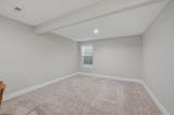 2418 Madison - Photo 22