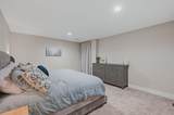 2418 Madison - Photo 23