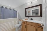 2418 Madison - Photo 24