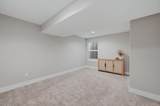 2418 Madison - Photo 25