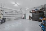2418 Madison - Photo 26