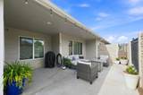 2418 Madison - Photo 27