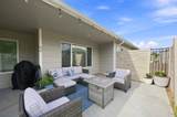2418 Madison - Photo 28