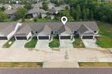 2418 Madison - Photo 33