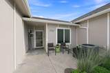2418 Madison - Photo 34