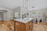 2418 Madison - Photo 5