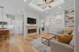 2418 Madison - Photo 7