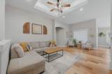 2418 Madison - Photo 8