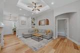 2418 Madison - Photo 9