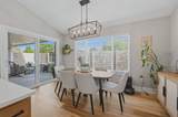 2418 Madison - Photo 10