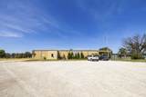 2206 & 2402 101st - Photo 2