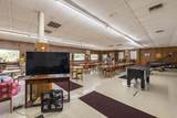 2206 & 2402 101st - Photo 11