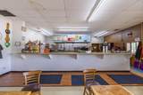 2206 & 2402 101st - Photo 12