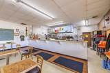 2206 & 2402 101st - Photo 13