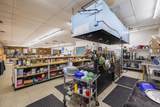 2206 & 2402 101st - Photo 15