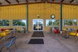 2206 & 2402 101st - Photo 16