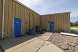 2206 & 2402 101st - Photo 24