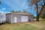 2206 & 2402 101st - Photo 26