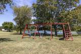 2206 & 2402 101st - Photo 27