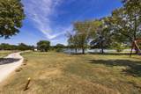 2206 & 2402 101st - Photo 28