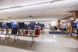 2206 & 2402 101st - Photo 4
