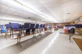 2206 & 2402 101st - Photo 6