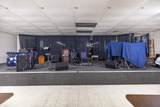 2206 & 2402 101st - Photo 7